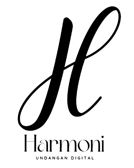 Logo_Harmoni__Konten_Instagram__4_5___20260211_023514_0000-removebg-preview
