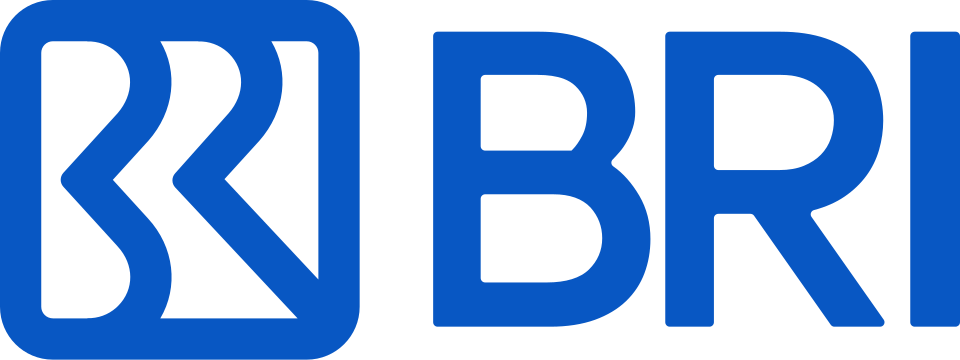 BRI_2025.svg