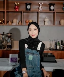 DSC08951 (1)