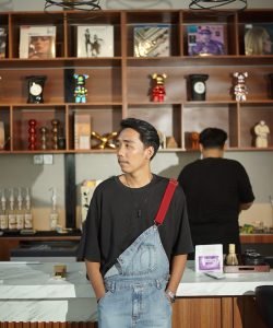 DSC08954 (2)