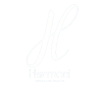 Logo_Harmoni__Konten_Instagram__4_5___20260210_230947_0000-removebg-preview